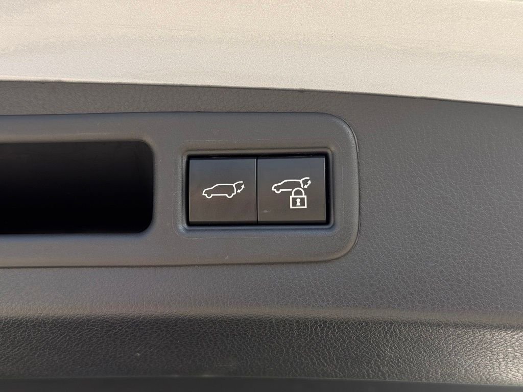 Certified 2023 Lexus RX 350 FWD w/ Cold Area Package image 21