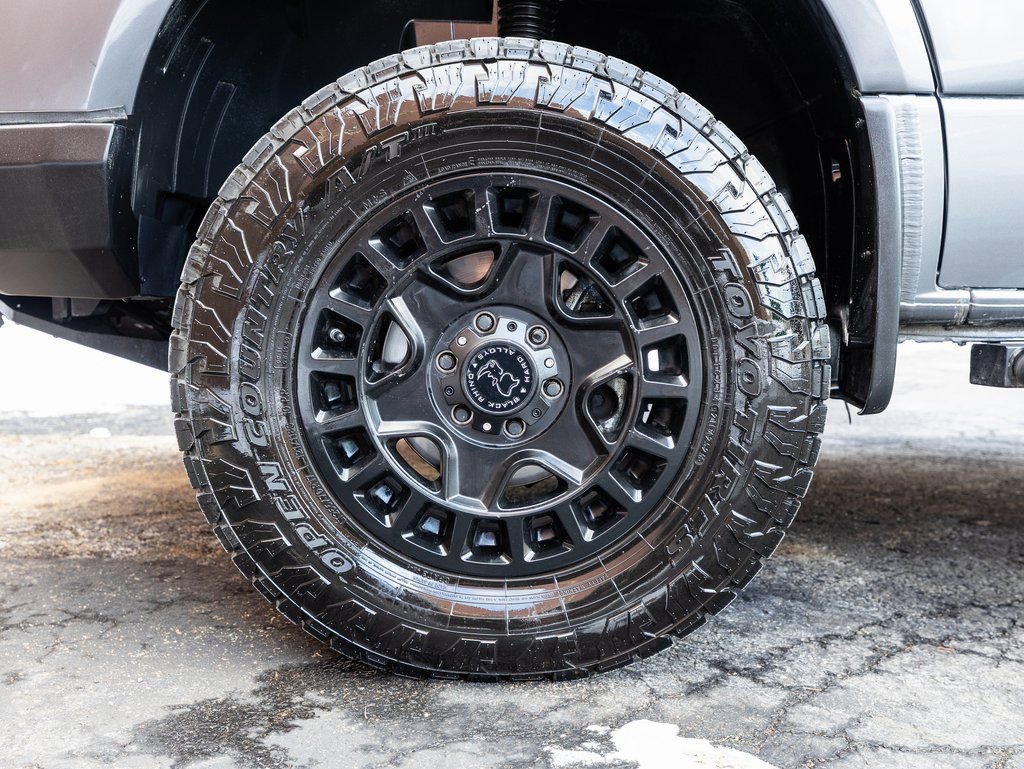 Used 2025 Mercedes-Benz Sprinter 2500 image 32