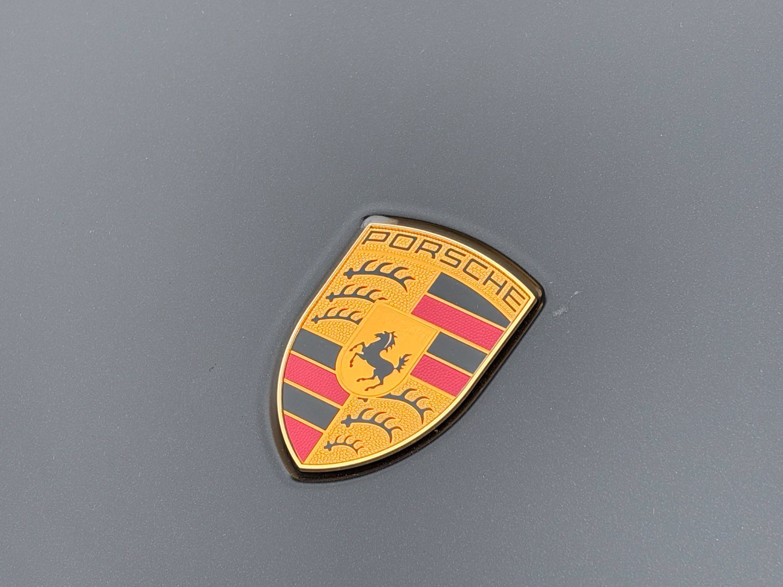 Certified 2023 Porsche 911 Carrera T RWD image 18