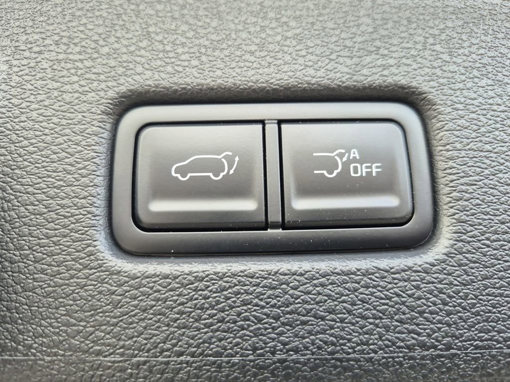 New 2025 Kia Telluride EX X-Line image 16