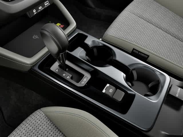 New 2026 Subaru Forester Premium AWD/4WD image 20