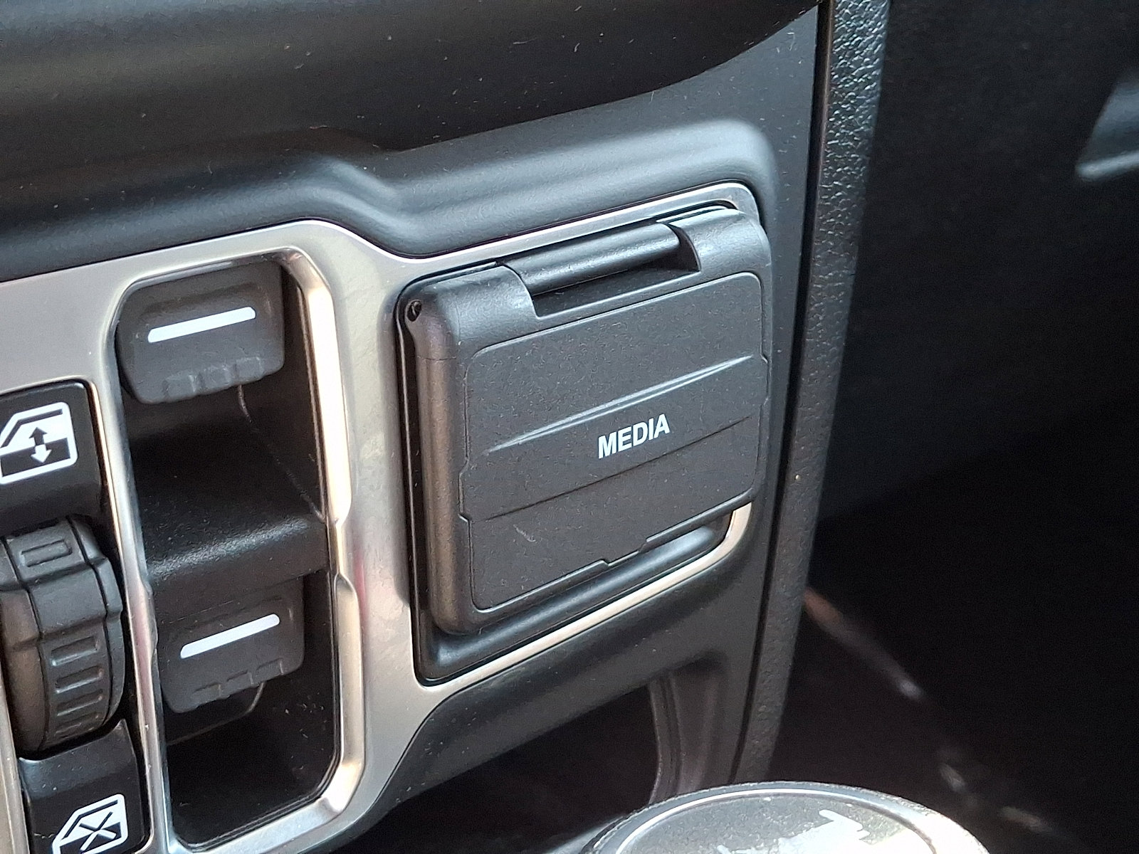 Certified 2021 Jeep Wrangler Unlimited Rubicon w/ LED Lighting Group AWD/4WD image 31