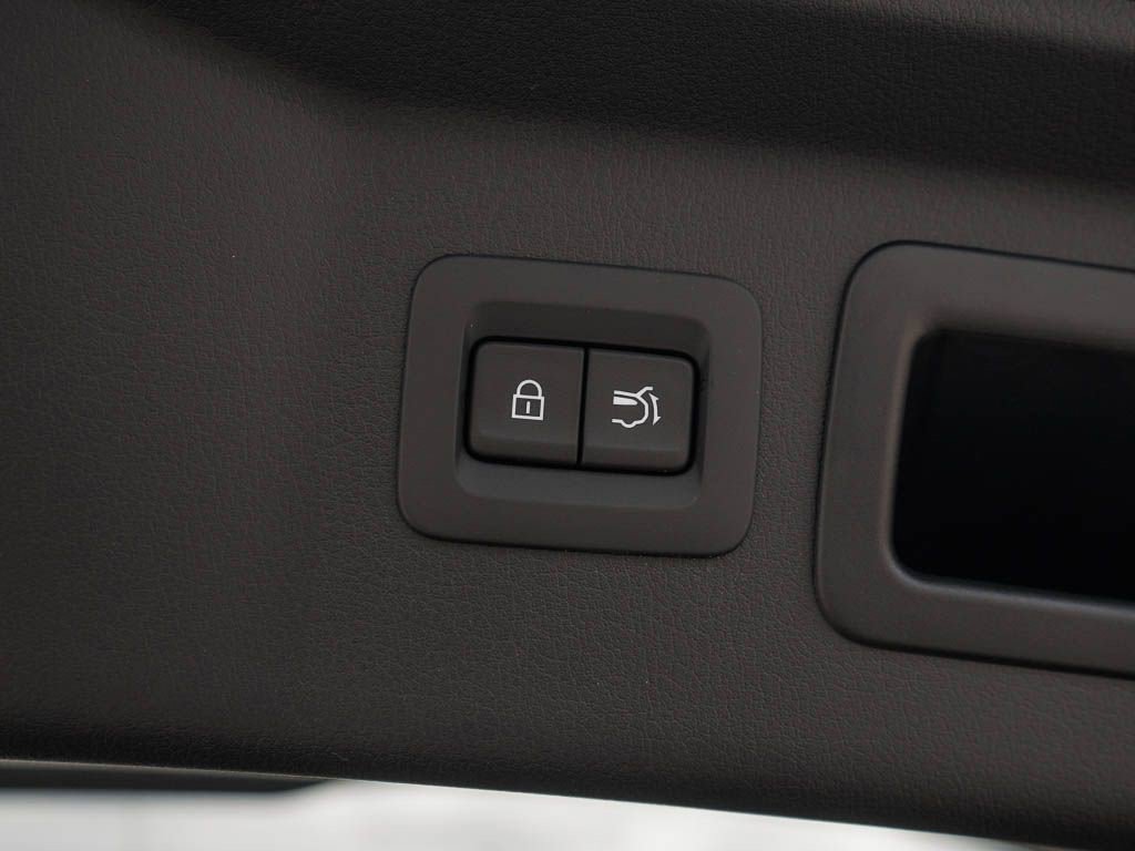 New 2026 MAZDA CX-90 Plug-In Hybrid w/ Preferred AWD/4WD image 9
