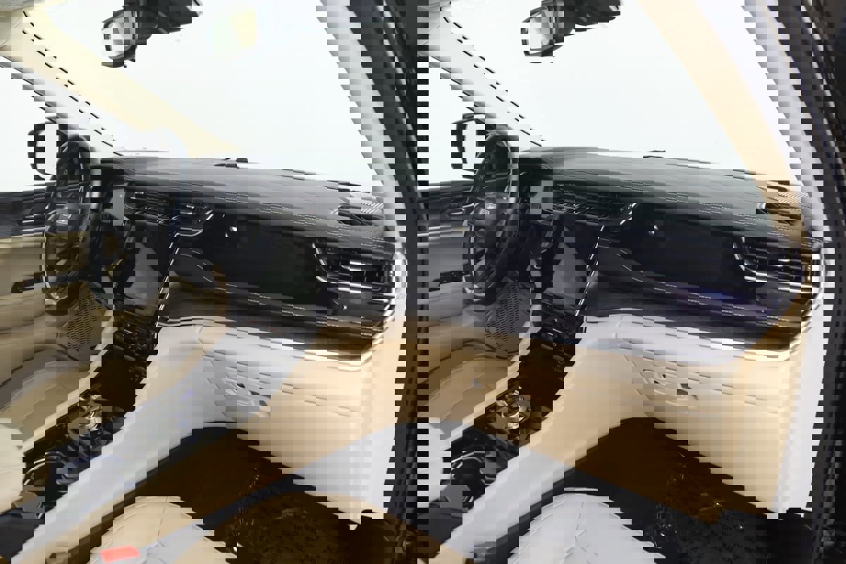 Used 2022 Jeep Grand Cherokee L Limited image 61