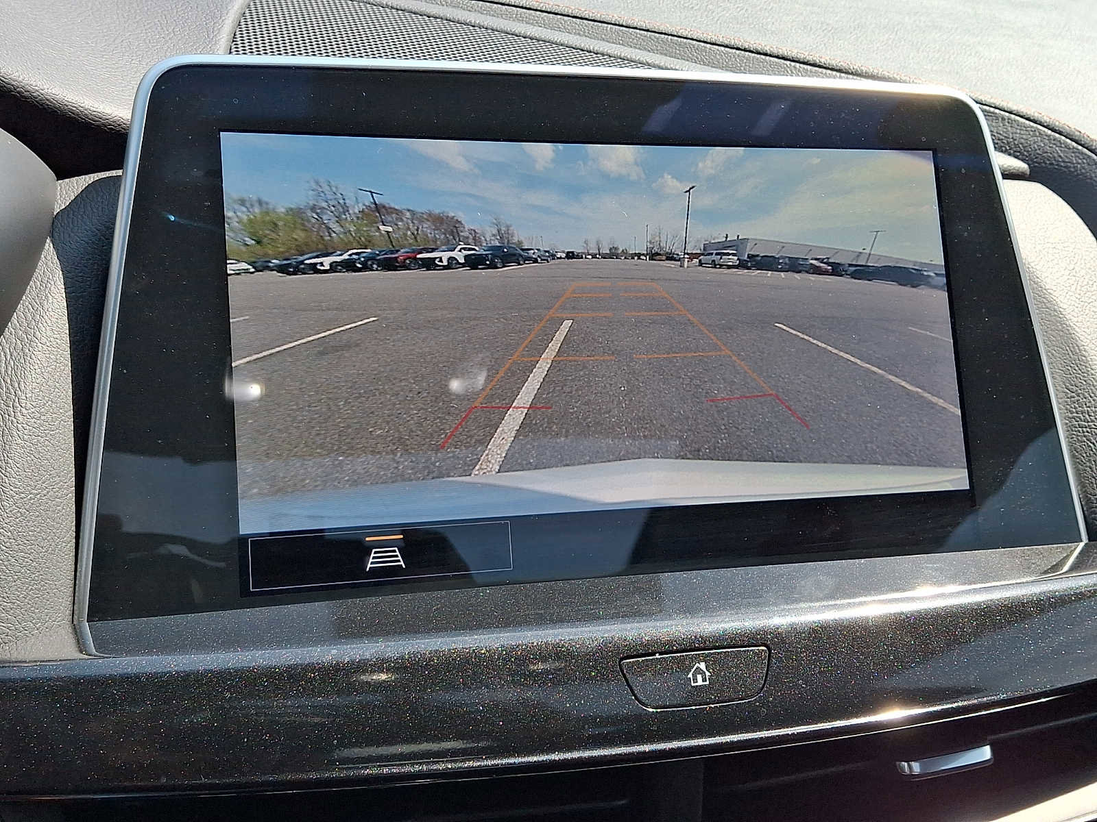 Used 2024 Cadillac CT5 Sport image 20