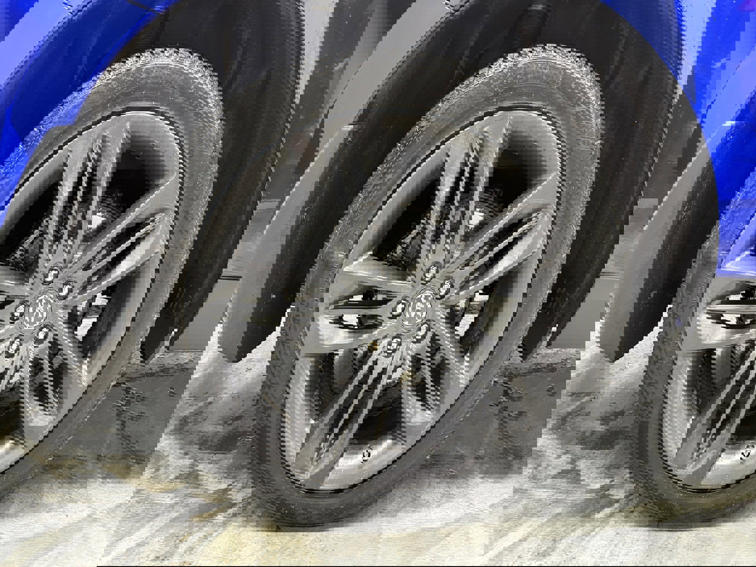 Used 2020 Acura RDX A-Spec image 27