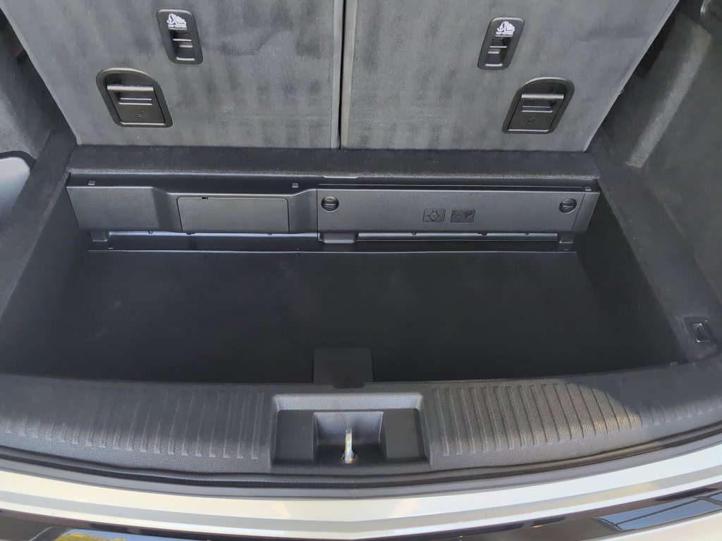 Certified 2024 Acura MDX A-Spec AWD/4WD image 44