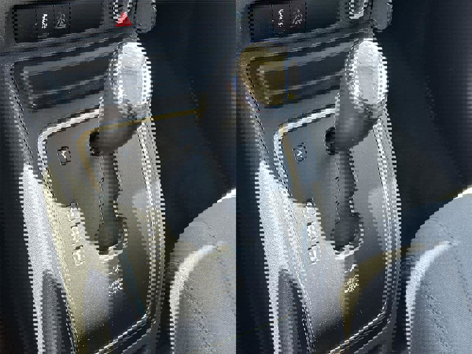 Used 2016 Jeep Patriot Sport w/ Power Value Group FWD image 17