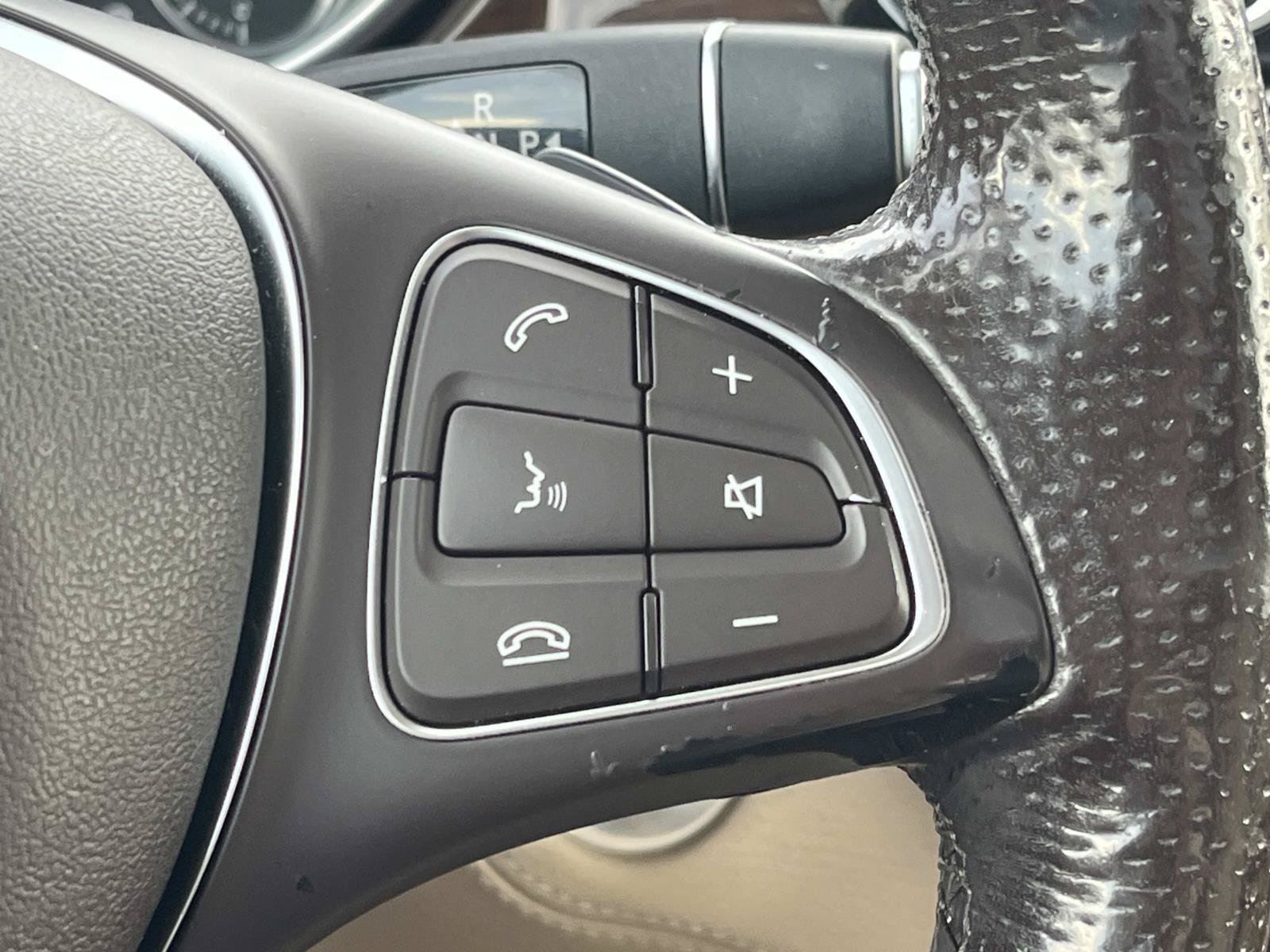 Used 2018 Mercedes-Benz GLE 350 4MATIC image 41
