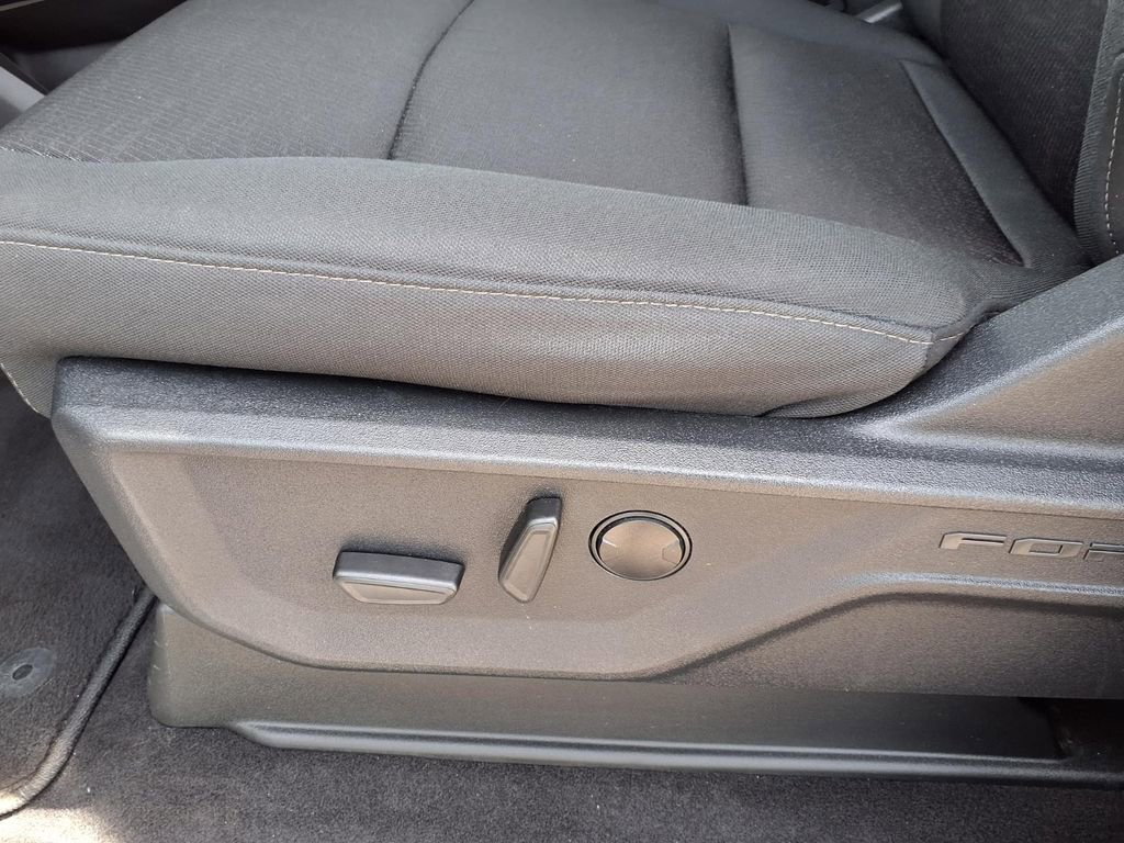 Used 2024 Ford F150 XLT w/ Equipment Group 302A MID image 26