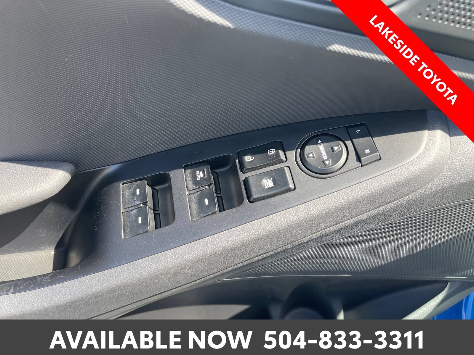 Used 2018 Hyundai Ioniq SEL w/ SEL Tech Package 02 FWD image 24