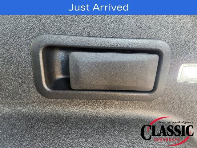 Used 2024 Chevrolet Blazer LT image 41