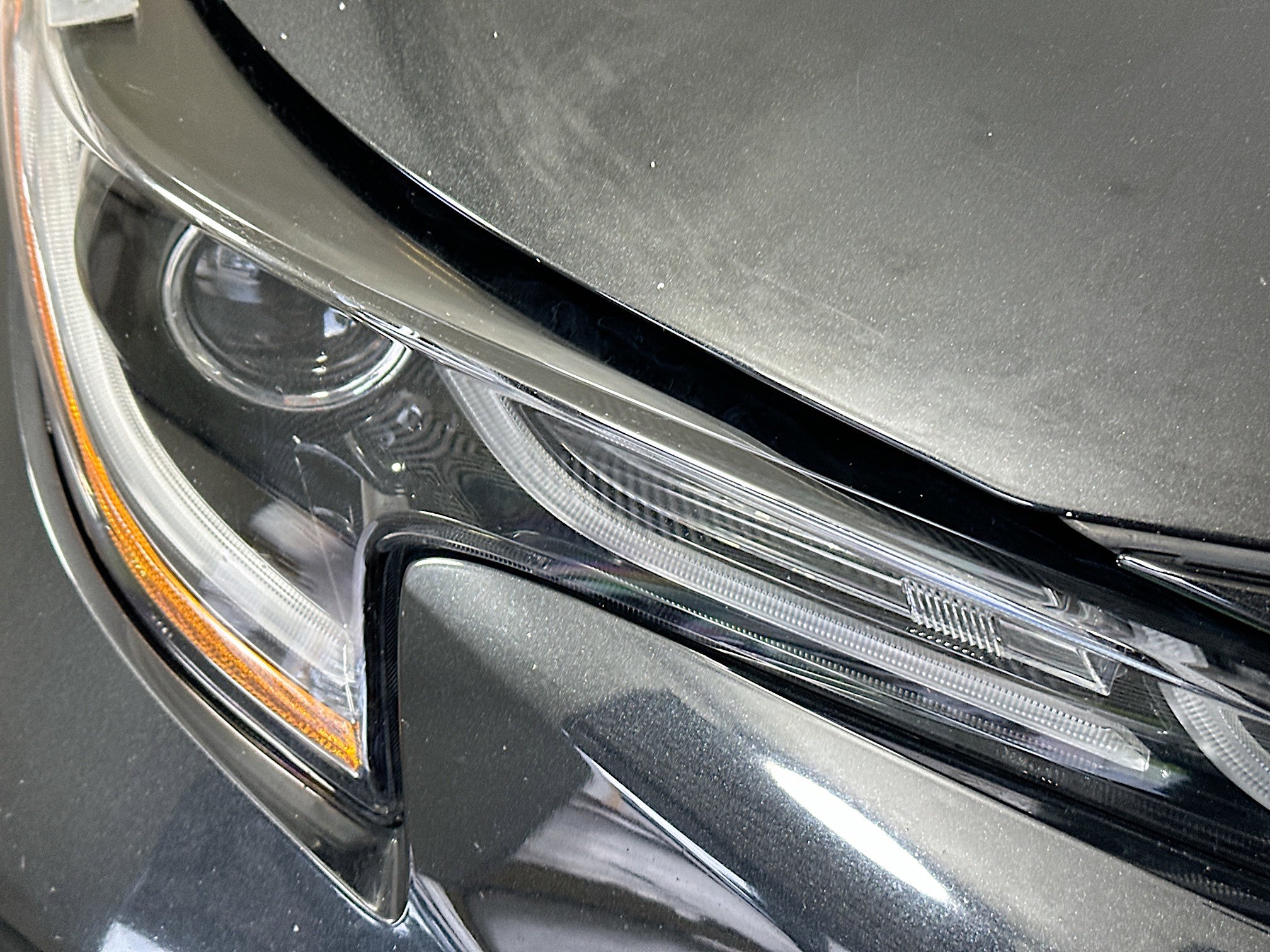 Used 2020 Toyota Corolla SE image 9