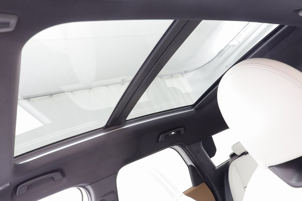 Certified 2025 MINI Cooper Countryman S image 12