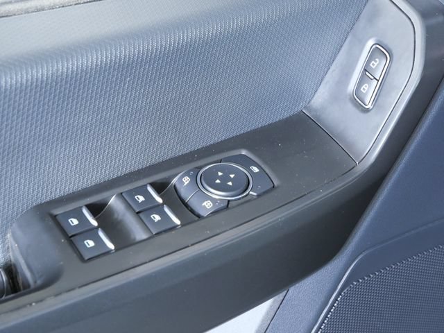 Certified 2023 Ford F150 XL AWD/4WD image 18