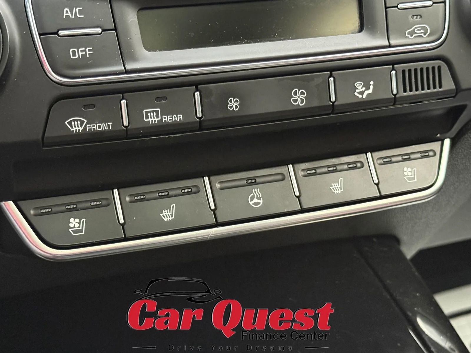 Used 2019 Kia Sorento SX w/ SX Touring Package AWD/4WD image 33