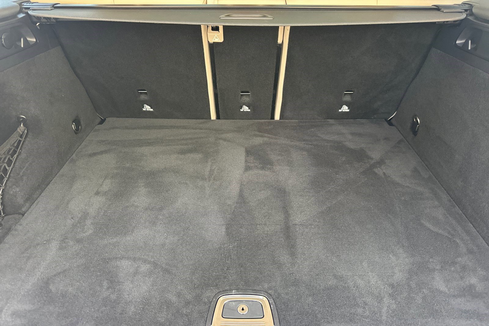 Used 2022 Mercedes-Benz GLC 300 4MATIC image 32