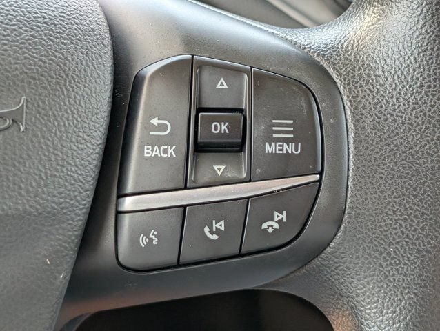 Used 2021 Ford Bronco Sport Big Bend AWD/4WD image 23