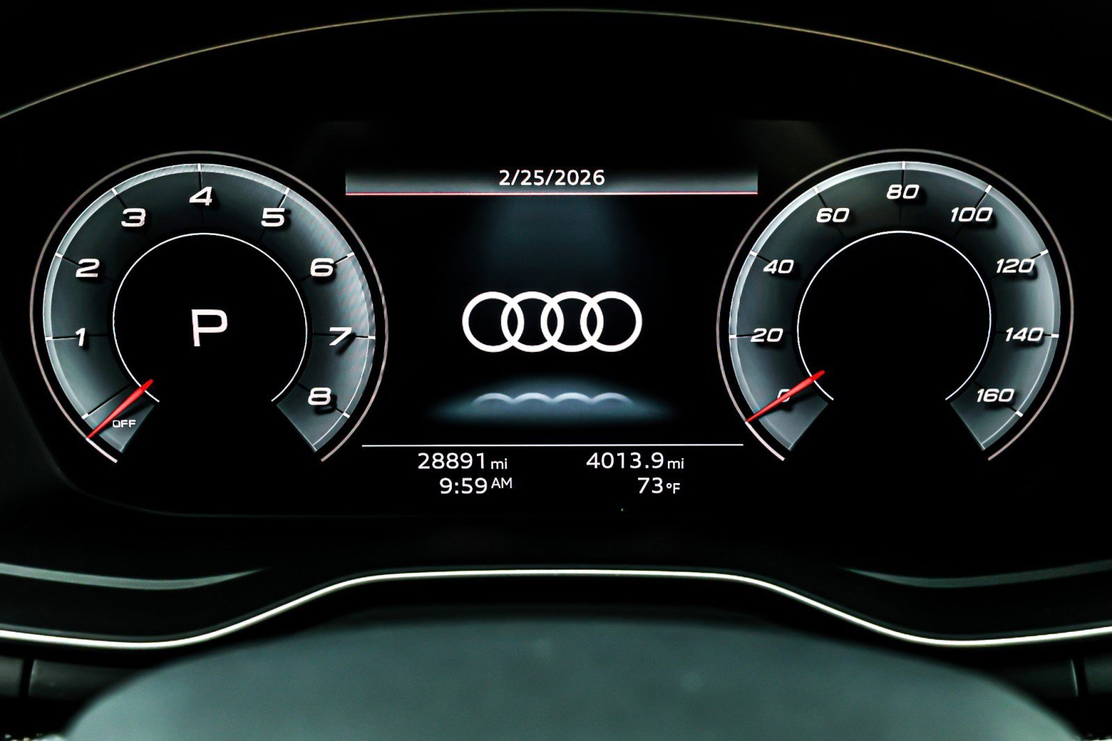 Used 2023 Audi S4 Premium Plus w/ Premium Plus Package image 21