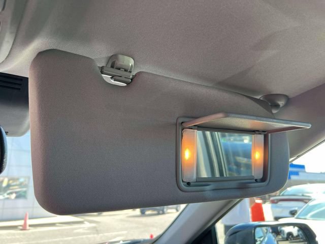 Used 2019 Honda CR-V EX-L image 33