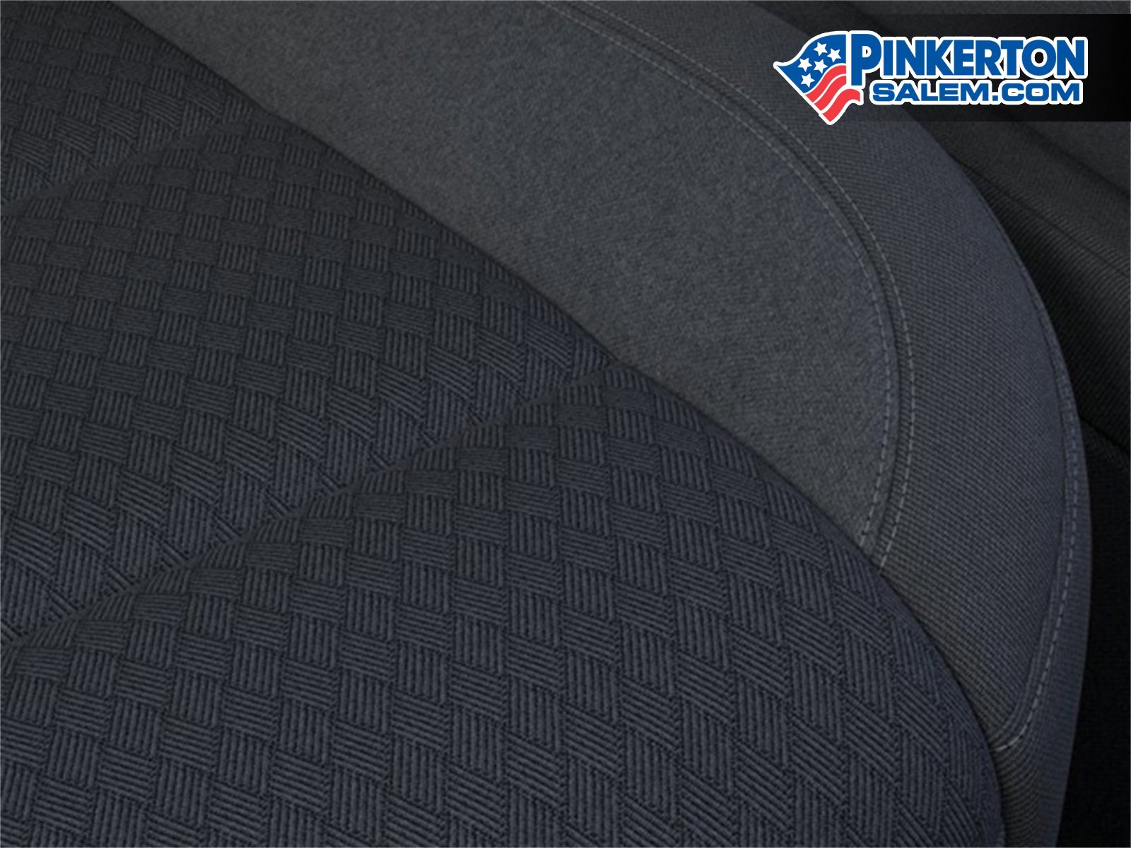 New 2026 Chevrolet Silverado 2500 Custom w/ Custom Value Package image 21