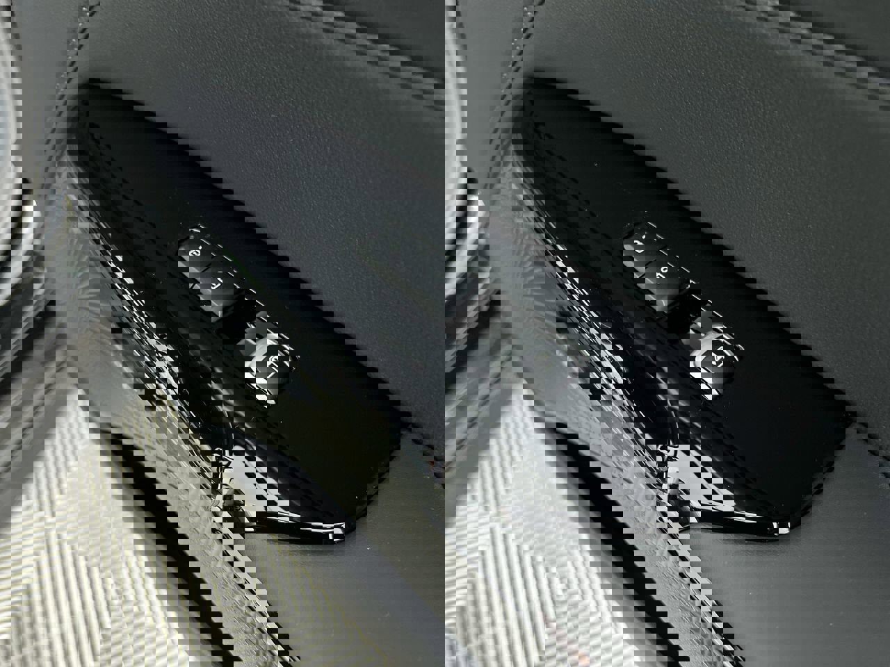 New 2026 Kia K5 EX image 31