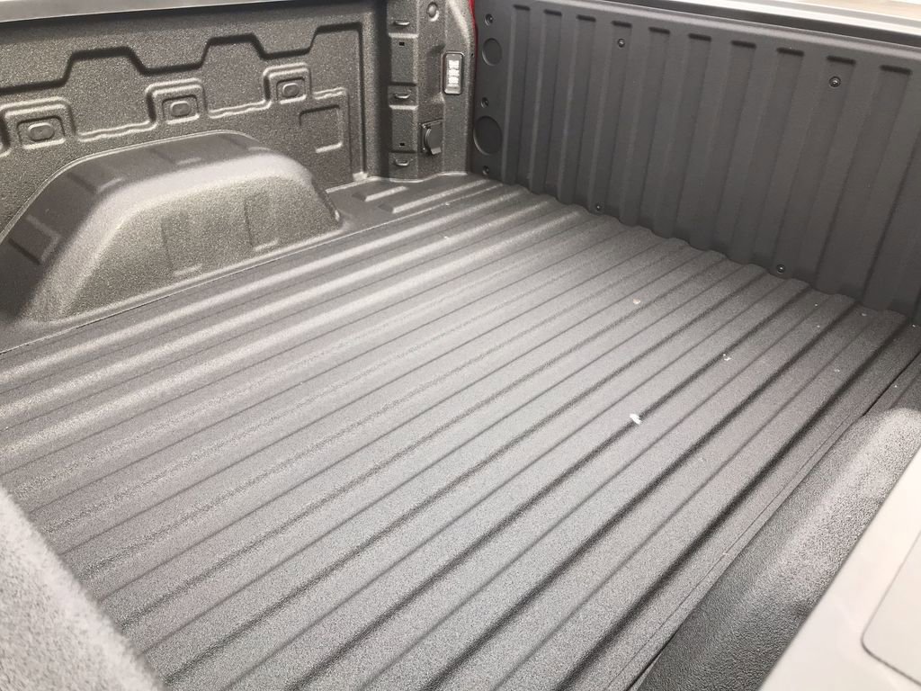 New 2026 GMC Sierra 1500 SLE w/ X31 Off-Road Package image 20