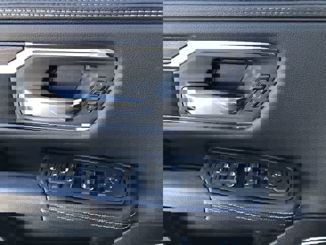 New 2026 RAM 1500 Laramie image 25