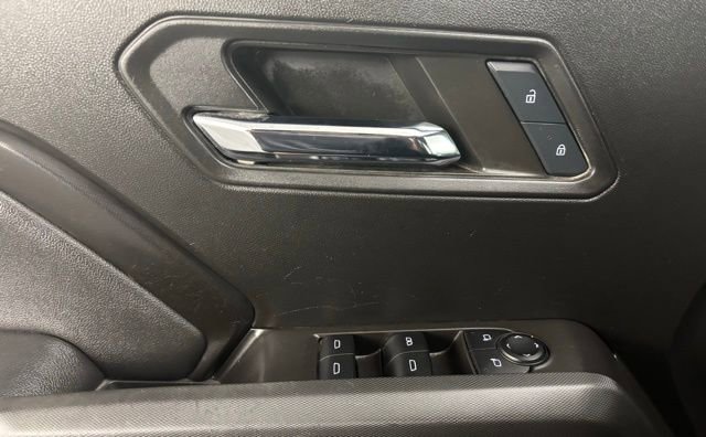 Used 2024 GMC Canyon Elevation w/ Convenience Package image 20