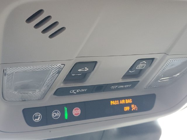 Certified 2022 Chevrolet Malibu LT FWD image 28