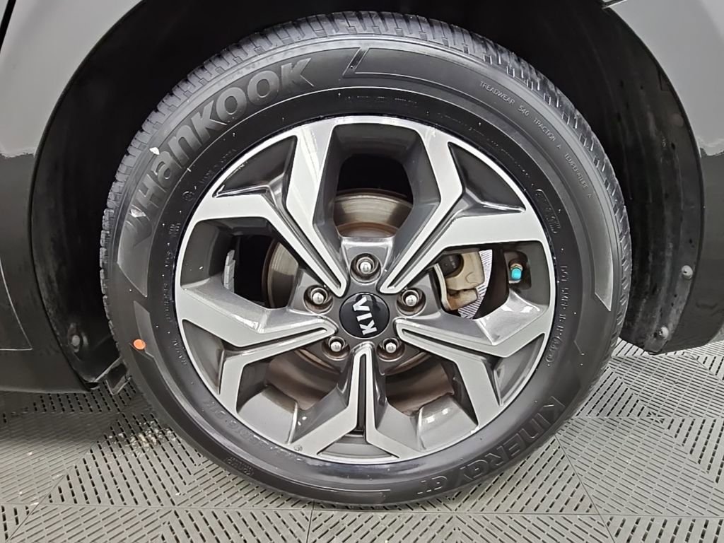 Used 2019 Kia Forte LXS image 37