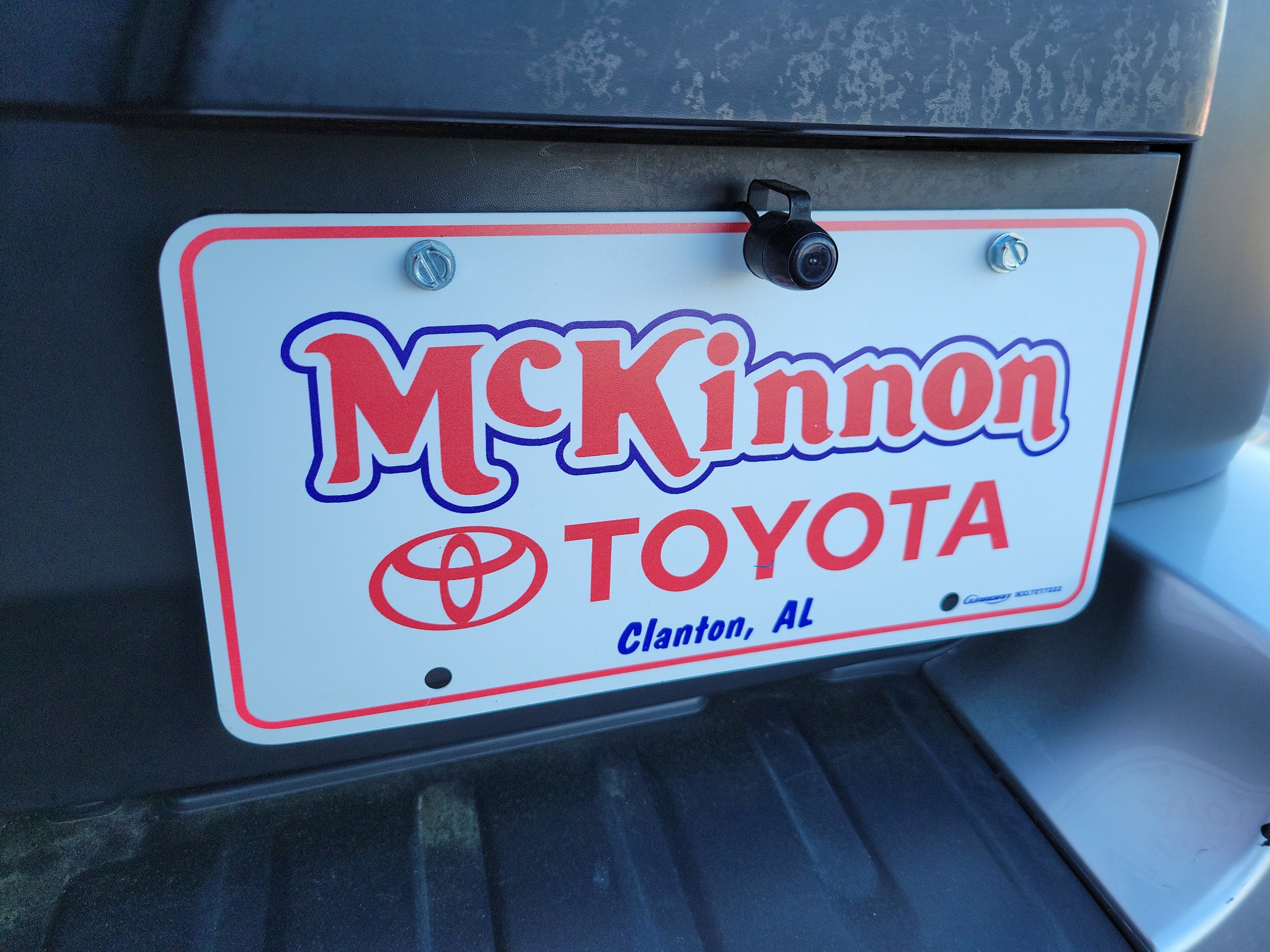 Used 2008 Toyota FJ Cruiser 4WD image 27