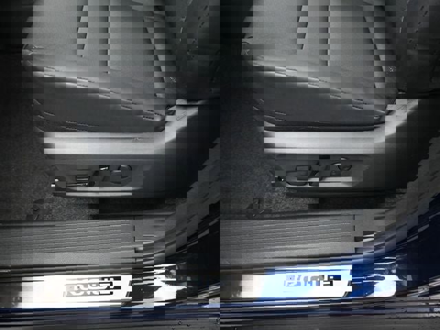 New 2026 Nissan Rogue SV image 28