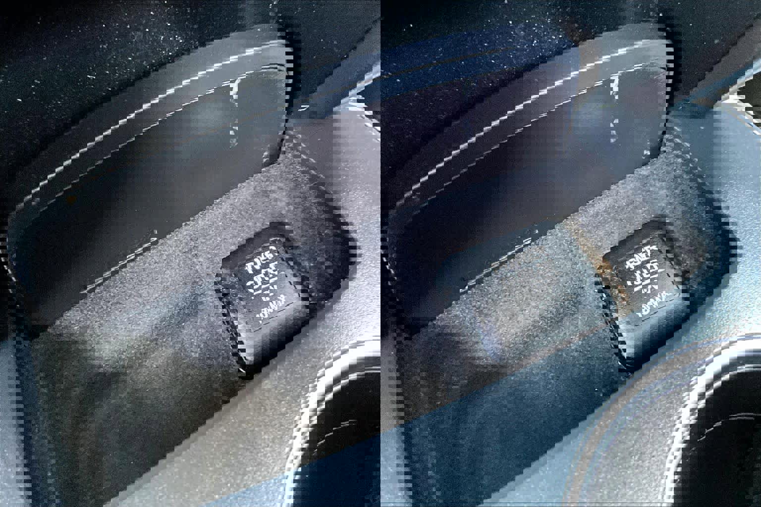 Used 2017 Acura MDX SH-AWD image 32