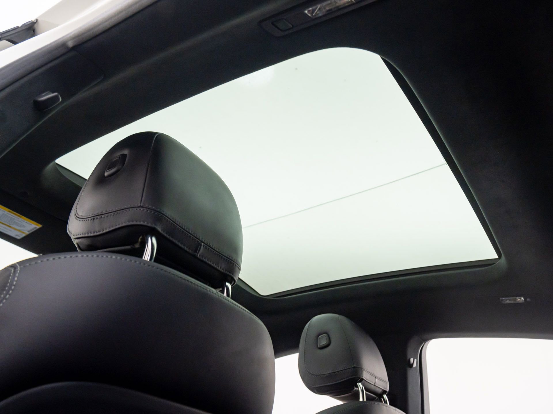 Used 2022 Mercedes-Benz GLE 53 AMG 4MATIC Coupe image 17