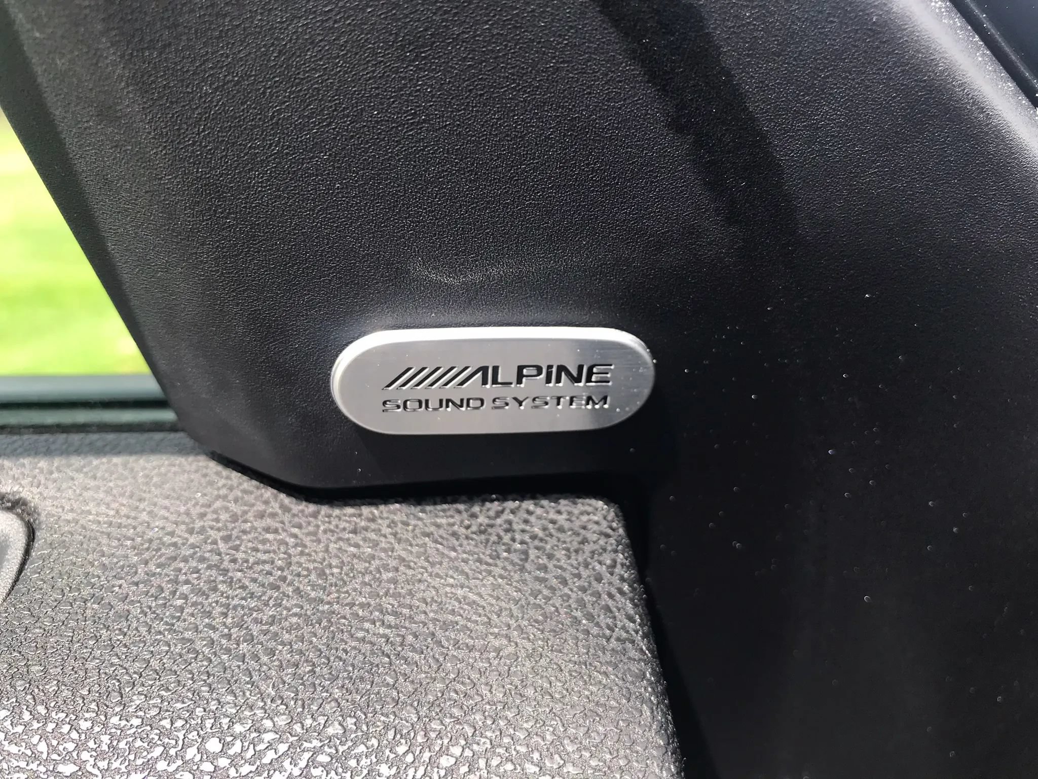 Used 2019 Dodge Charger SXT AWD/4WD image 13