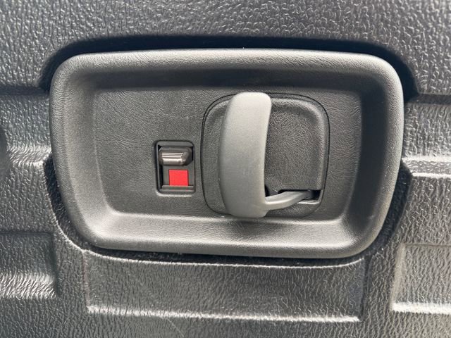 Used 2024 Chevrolet Express 2500 w/ Driver Convenience Package image 37