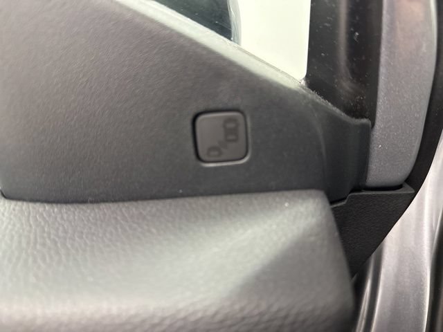 Certified 2023 Honda Ridgeline RTL image 9