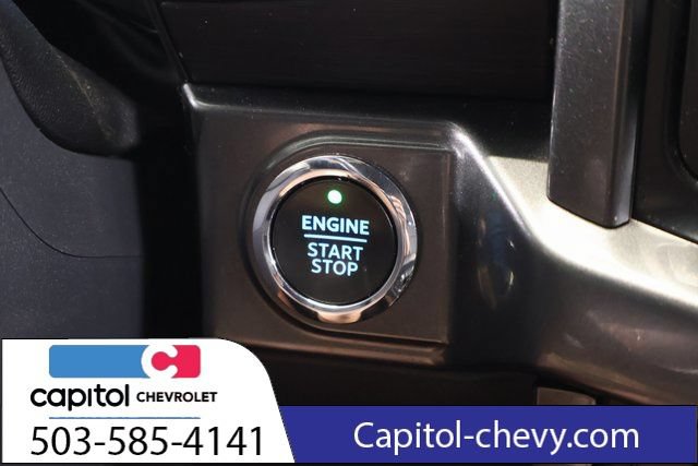 Used 2022 Ford F150 XLT w/ Equipment Group 302A High AWD/4WD image 20