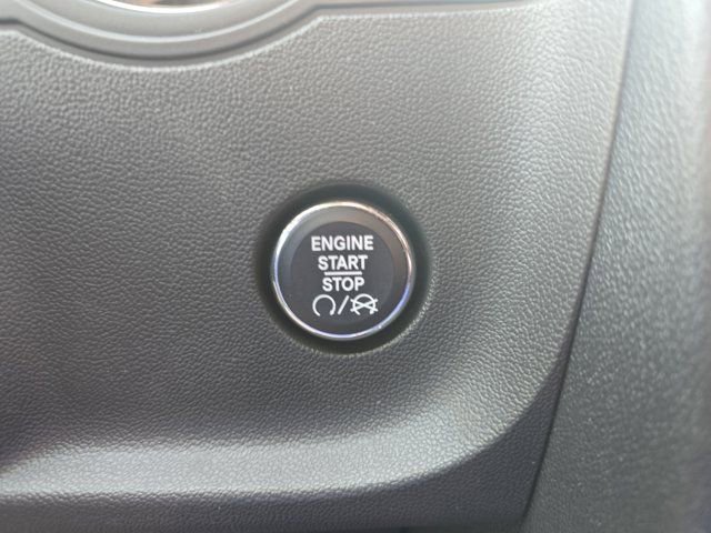 Used 2008 Dodge Challenger SRT8 image 27