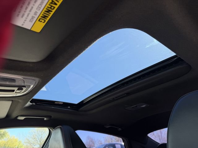 Used 2024 Hyundai Elantra N Line image 26