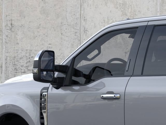 New 2026 Ford F350 Lariat AWD/4WD image 20