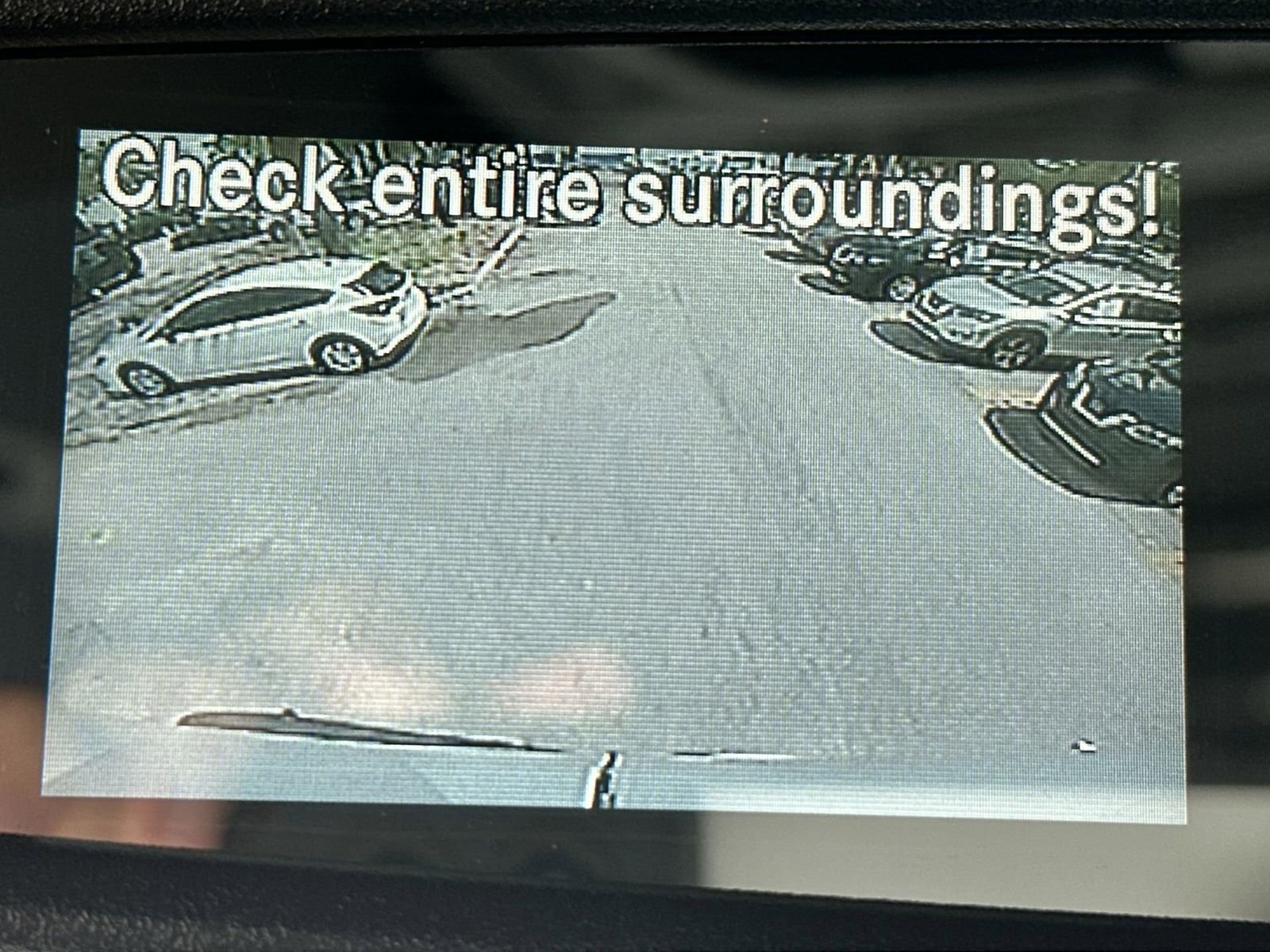 Used 2023 Mercedes-Benz Sprinter 3500 image 21