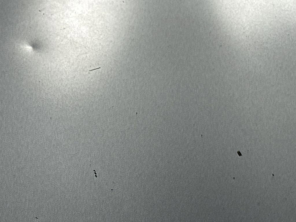 Used 2012 MAZDA MAZDA5 Sport image 36