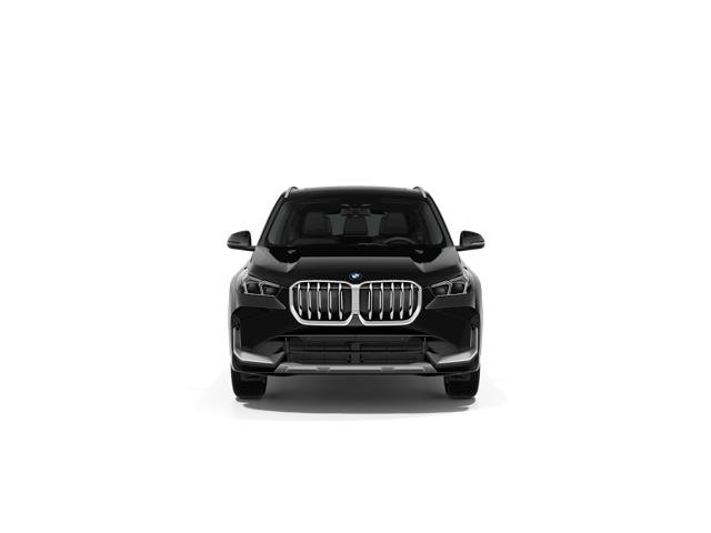 New 2026 BMW X1 xDrive28i w/ Convenience Package AWD/4WD image 2