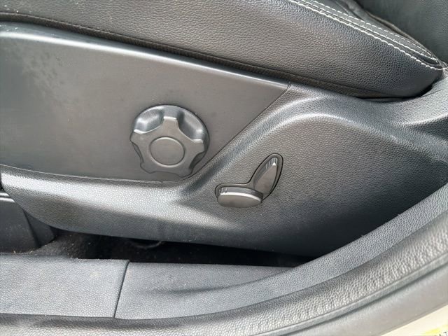 Used 2020 Ford EcoSport Titanium image 22