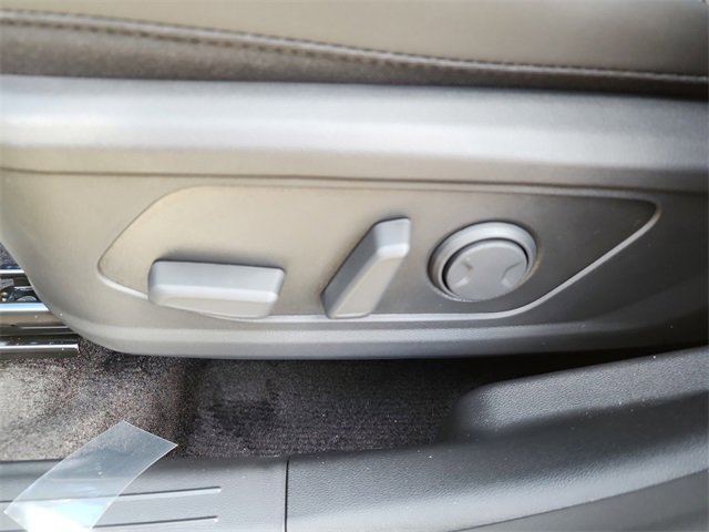 New 2025 Hyundai Tucson SEL w/ Tow & Go Package image 14