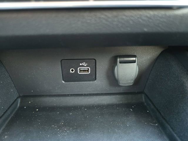 Used 2023 Nissan Altima 2.5 S FWD image 6