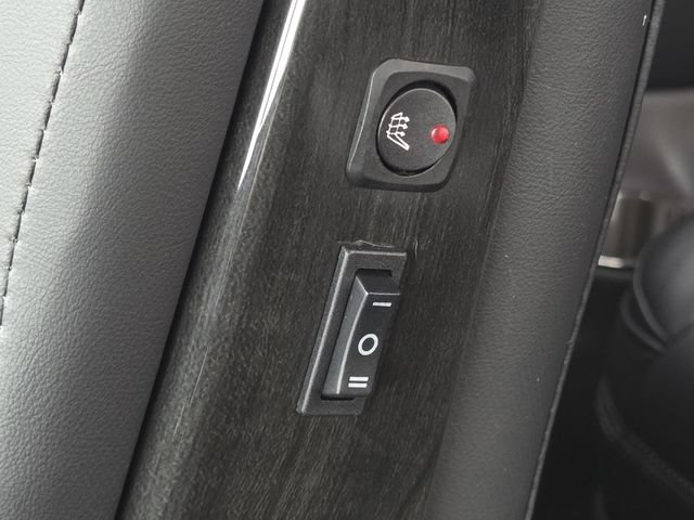 New 2026 GMC Savana 2500 Extended w/ Driver Convenience Package RWD image 4