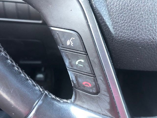 Used 2013 Hyundai Santa Fe Sport image 23